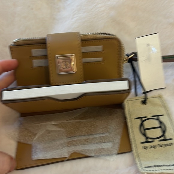 Snake tech wallets - Picture 5 of 8